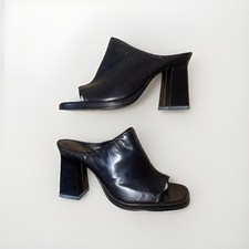 Parade Stitch Crochet Women 7