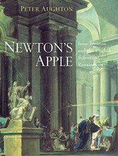 Newton's Apple - Peter Aughton