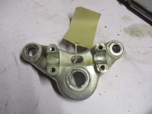 Honda cb160 cl160 top yoke - top,