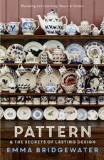 Pattern Emma Bridgewater