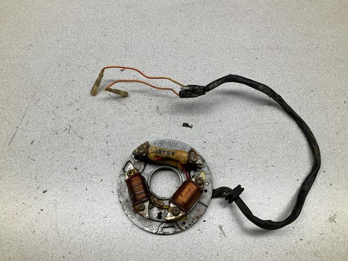 Suzuki ds185 185 ts185 ts - ds185,