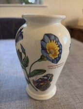 Vintage Portmeirion Botanic