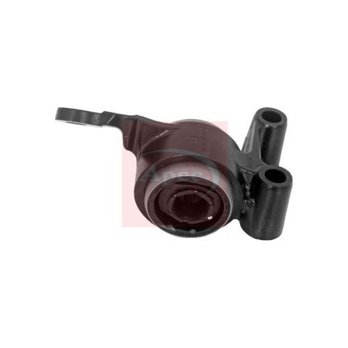 Apec mounting - apec,