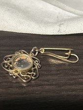 Edwardian 9ct Solid Gold