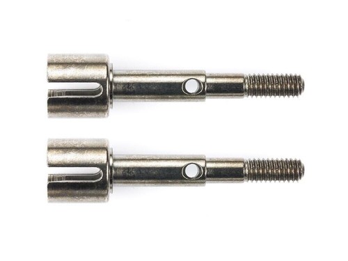 Tamiya 50808 tg10 - 50808, wheel