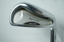 Mizuno MX25 6 Iron / Regular