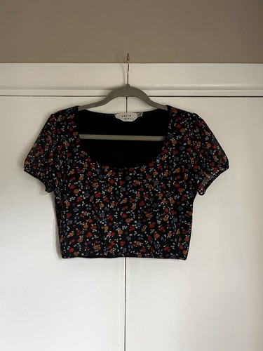 Urban outfitters women short - women's,