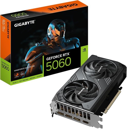 Gigabyte geforce rtx - gigabyte,
