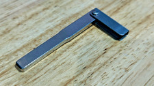 High Quality Emergency Key