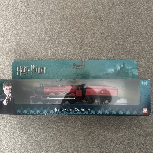 Hogwarts express harry potter - hogwarts,