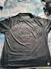 Glasgow Rangers 2019/20