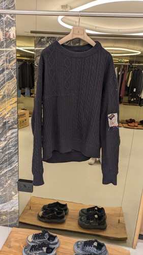 Greg lauren paul and shark - x,