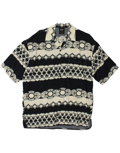 Vintage mens short - vintage,