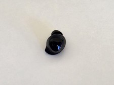 Samsung Galaxy Buds SM-R170 -