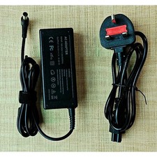 65W 19.5V 3A Power Adapter