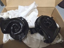 66-76 A B E body Spartan Hi Lo