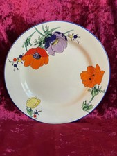 CLARICE CLIFF "JAPONICA"