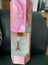 GC Fragrance LAVENDER BLISS