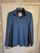 Mens 'Weird Fish' Lightweight