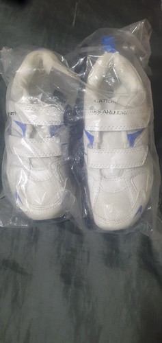 Pair duck dodge - duck, &