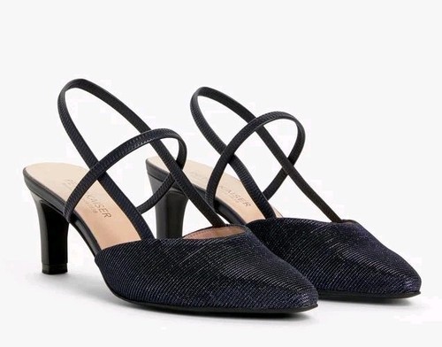 Peter kaiser mitty navy - peter, 60
