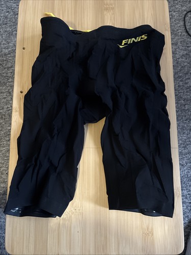 Finis vapor size men - finis,