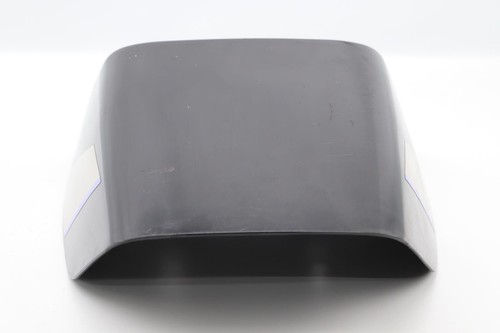 Seat cover suzuki gsxr 1100 - suzuki,