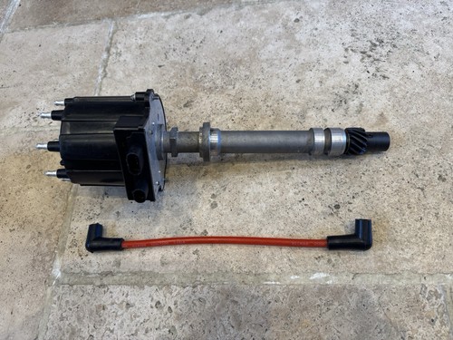 Mercury mercruiser 350 mag - /,