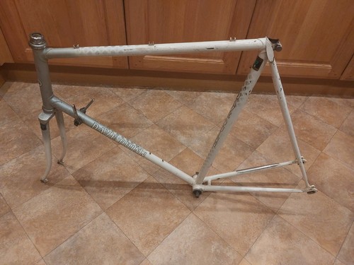 Reduced dave quinn - quinn, vintage