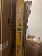 Elka 12.5mm Uniclic Brushed