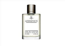 Miracle 105ml edp spray - miracle,