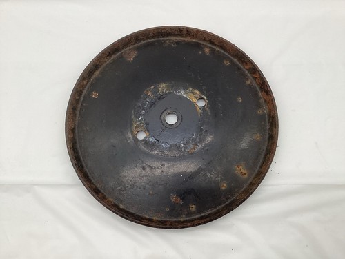 Hayter spirit mower - hayter,