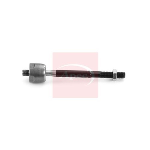 Apec inner tie rod ast6650 - apec,