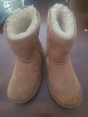Childrens ugg boots - childrens,