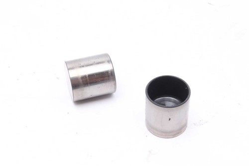 Bucket tappet right camshaft