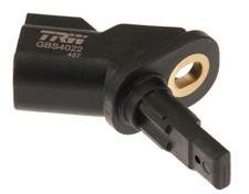 GBS4022 SENSOR, WHEEL SPEED TRW