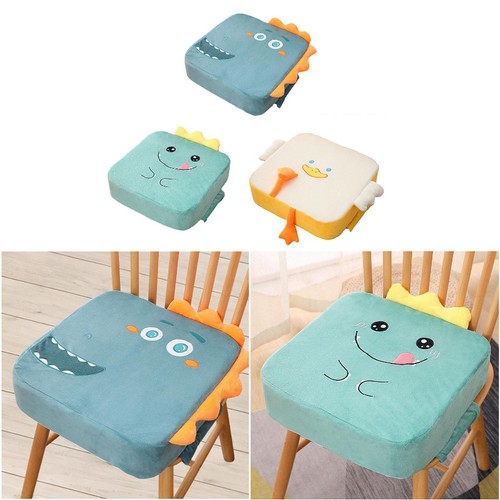 Toddlers booster seat - toddlers, for