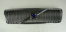 Genuine Volvo S80 MK1 98-2004 Front Grill Grille 9178087