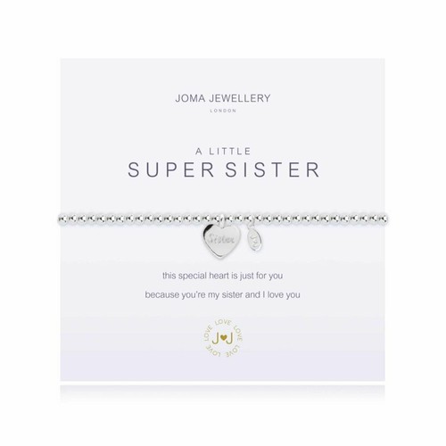 Joma jewellery little - jewellery, a