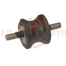 Fits DAF LF45 Truck Universal