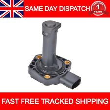 NEW ENGINE OIL LEVEL SENSOR