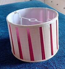 Dunelm lampshade Lightshade