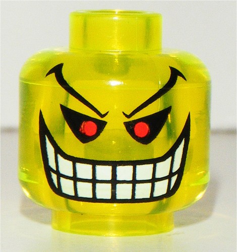 Rare lego original batman - lego,