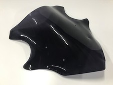 Kawasaki Z1000 SX 2017 2020