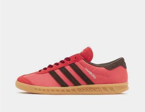 Adidas originals hamburg - adidas,