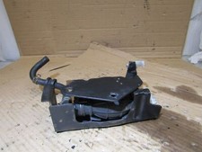 Honda Accord MK7 Estate 2.2 iCDTi diesel Fuel primer bulb 