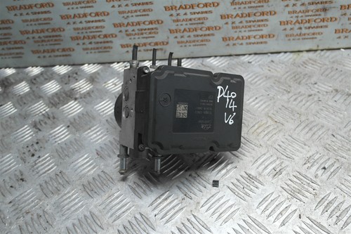 Bfd065238 2014 nissan navara - 2014,