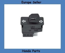 Honda PCX 125 & Honda PCX 150