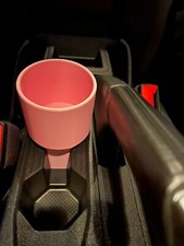 Stanley cup holder - adapter, for