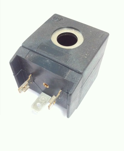 Ceme 230 volt - solenoid, coil